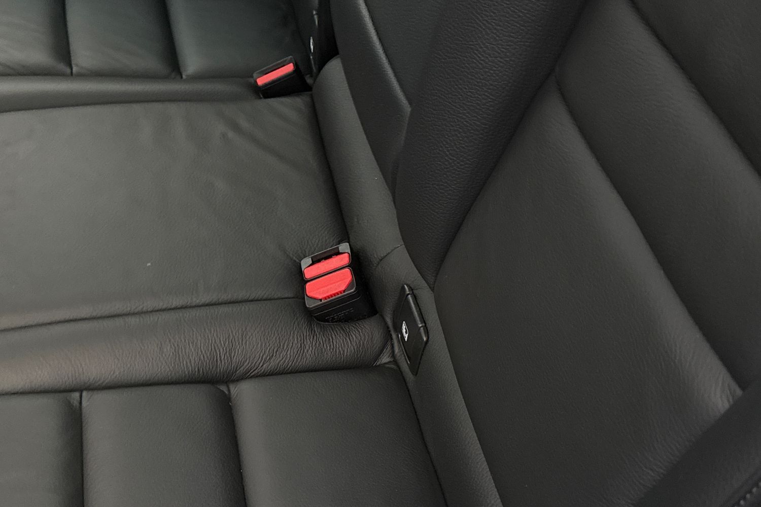 Used Volvo S60 2023 for sale - 77072007: Photo 32