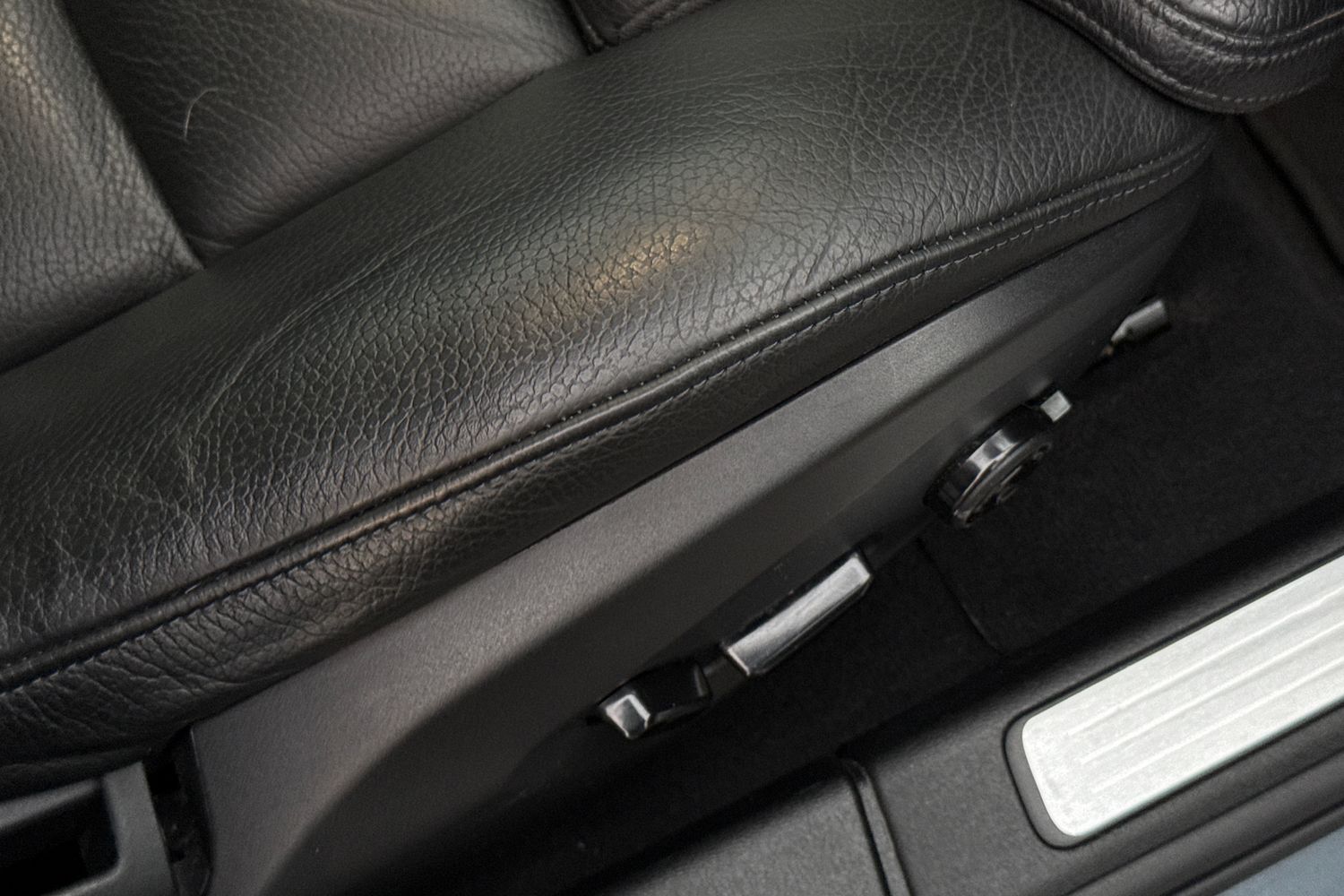 Used Volvo S60 2023 for sale - 77072007: Photo 35