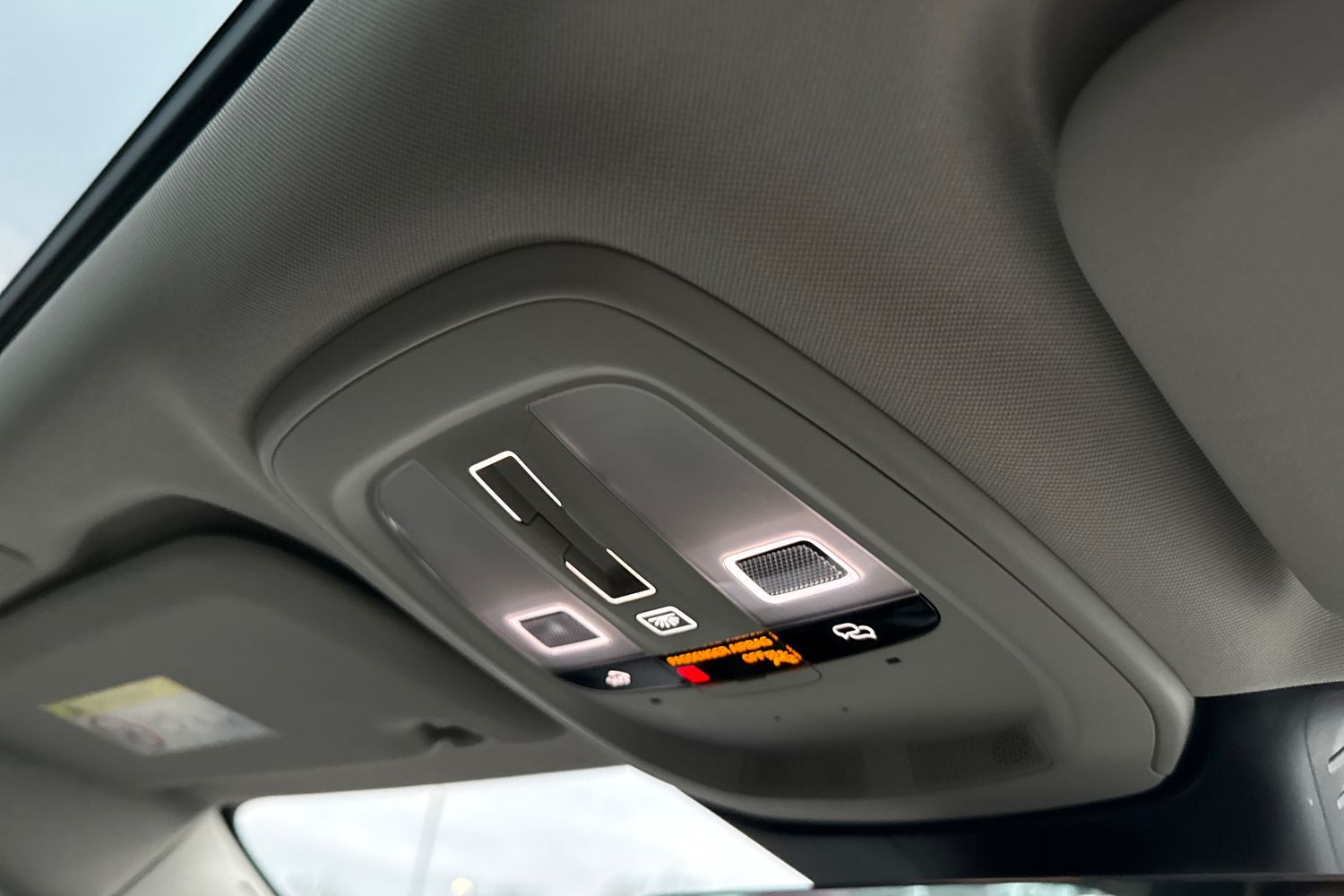 Used Volvo S60 2023 for sale - 77072007: Photo 36