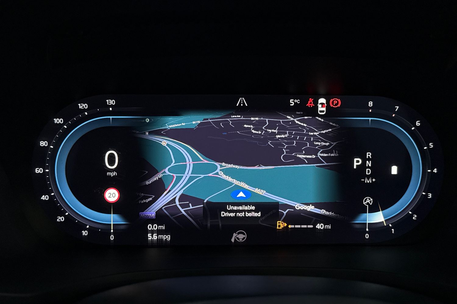 Used Volvo S60 2023 for sale - 77072007: Photo 37