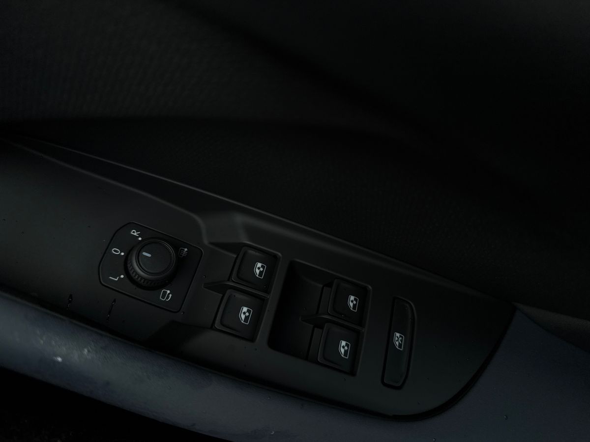 Used Cupra Terramar 2025 for sale - 77577759: Photo 17