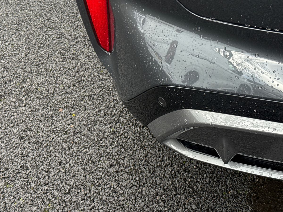 Used Cupra Terramar 2025 for sale - 77577759: Photo 25