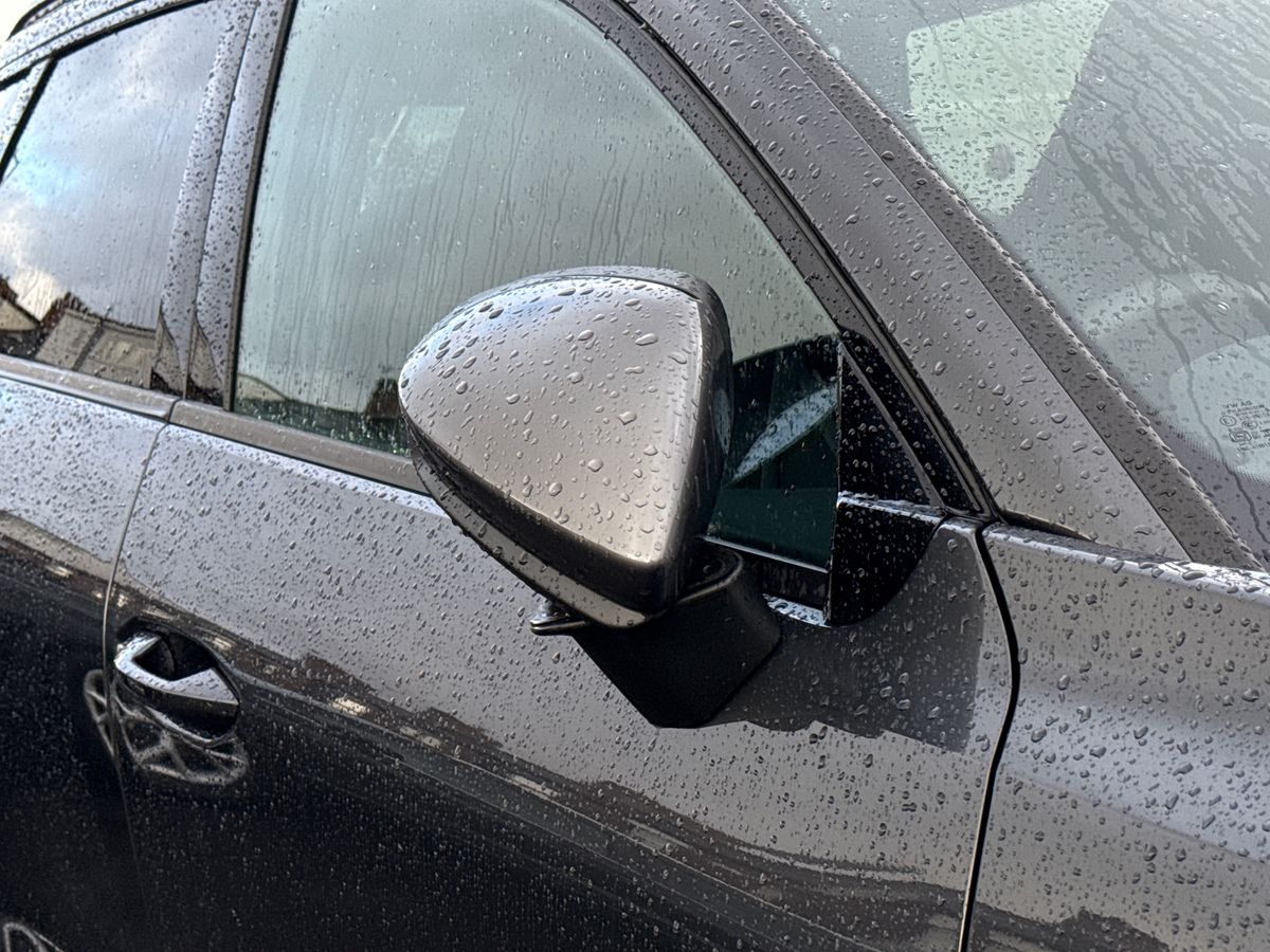 Used Cupra Terramar 2025 for sale - 77577759: Photo 28