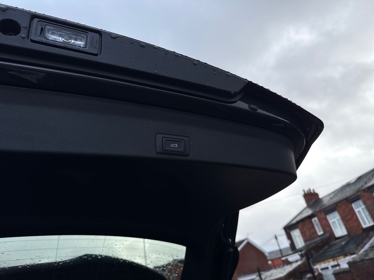 Used Cupra Terramar 2025 for sale - 77577759: Photo 29