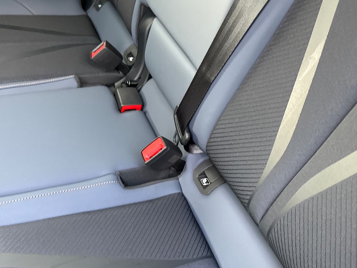 Used Cupra Terramar 2025 for sale - 77577759: Photo 30