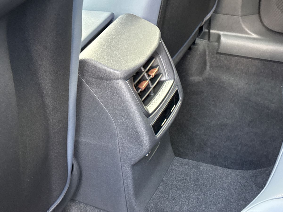 Used Cupra Terramar 2025 for sale - 77577759: Photo 31