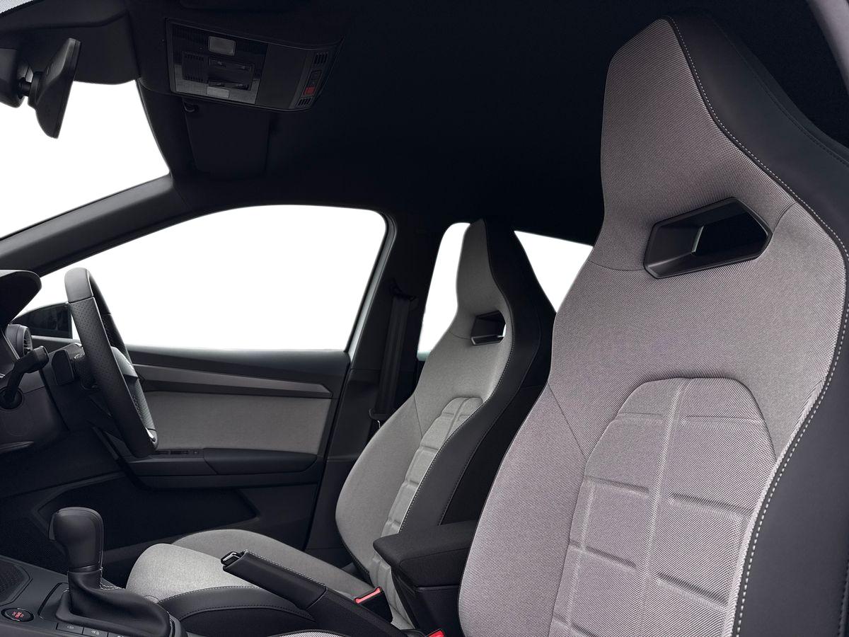 Used SEAT Arona 2026 for sale - 77262506: Photo 10