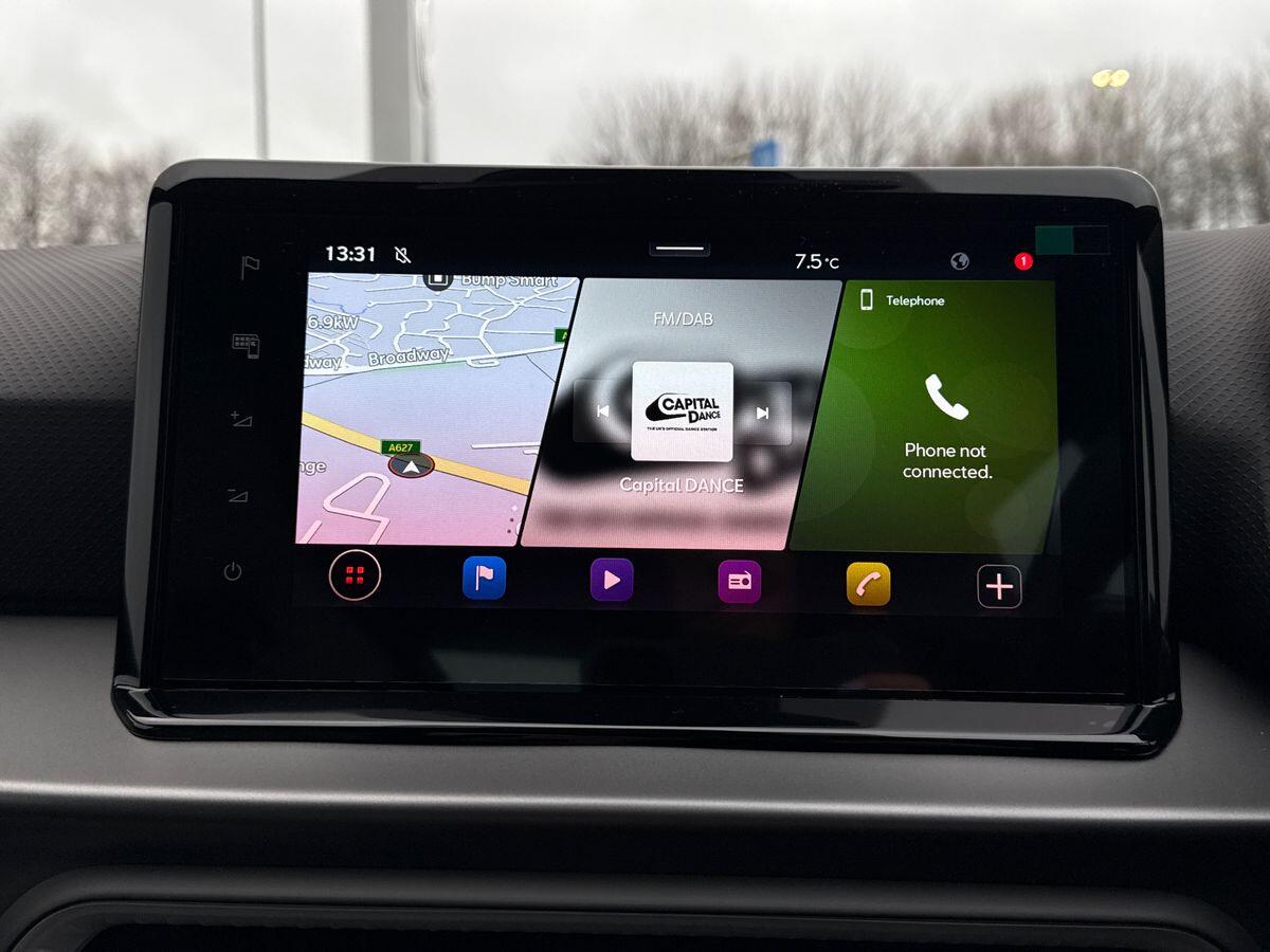 Used SEAT Arona 2026 for sale - 77262506: Photo 11