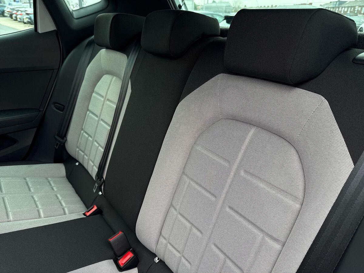 Used SEAT Arona 2026 for sale - 77262506: Photo 13