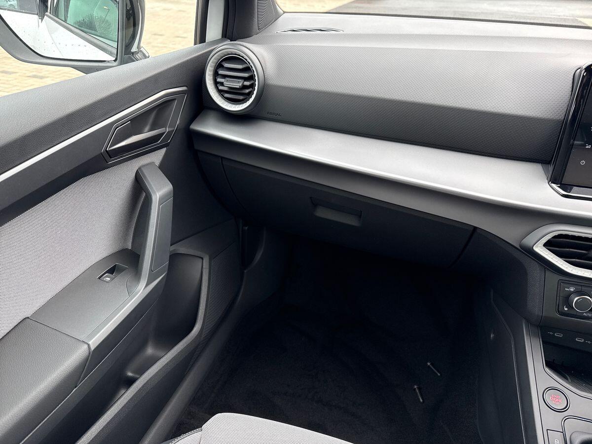 Used SEAT Arona 2026 for sale - 77262506: Photo 14