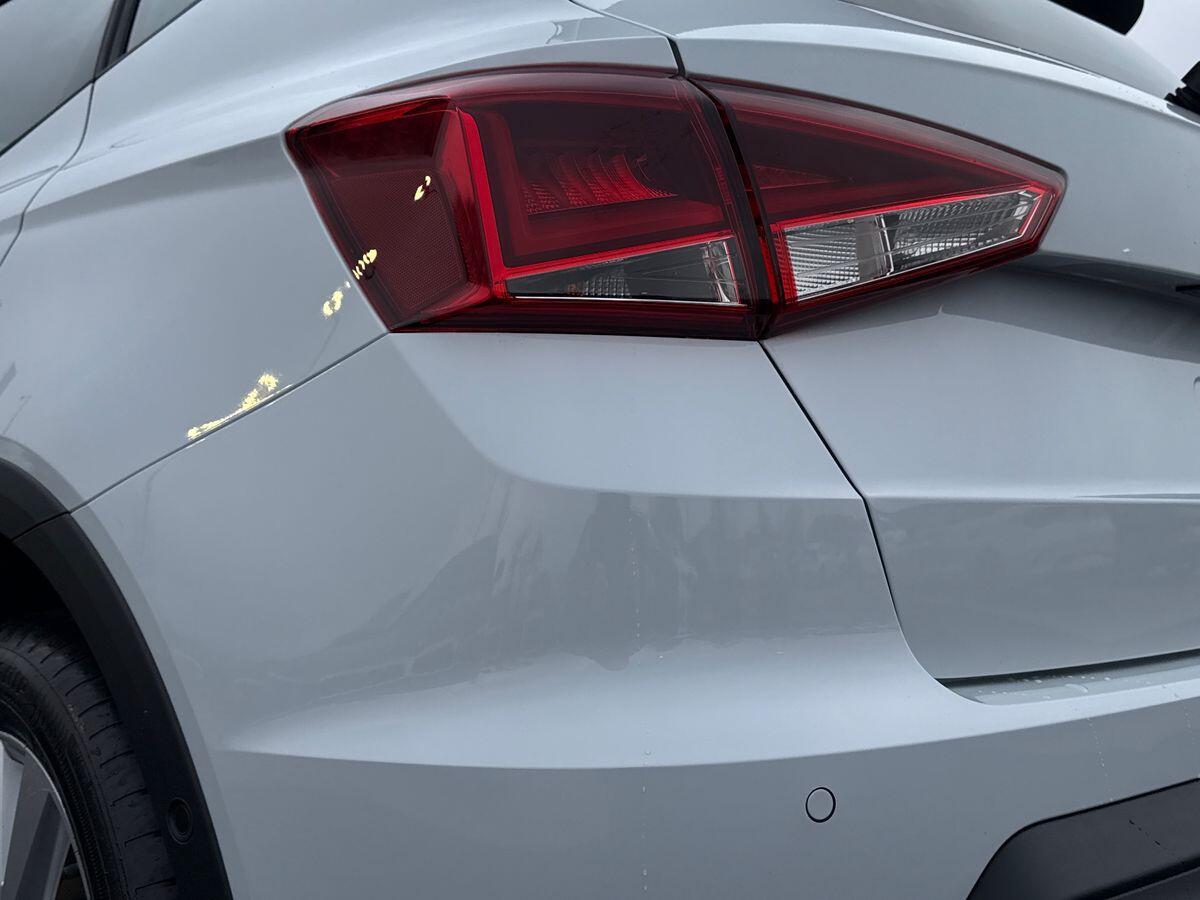 Used SEAT Arona 2026 for sale - 77262506: Photo 15