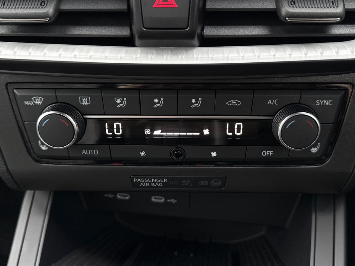 Used SEAT Arona 2026 for sale - 77262506: Photo 18