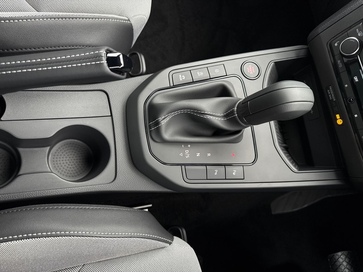 Used SEAT Arona 2026 for sale - 77262506: Photo 19