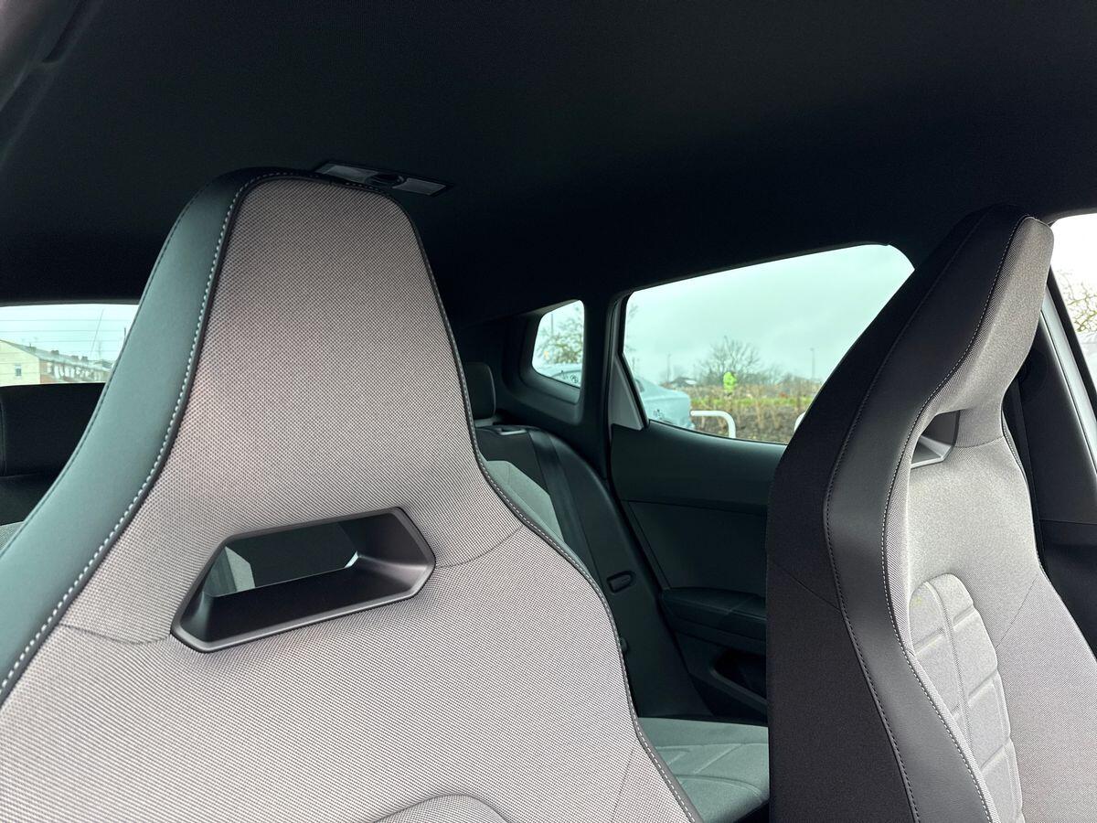 Used SEAT Arona 2026 for sale - 77262506: Photo 20