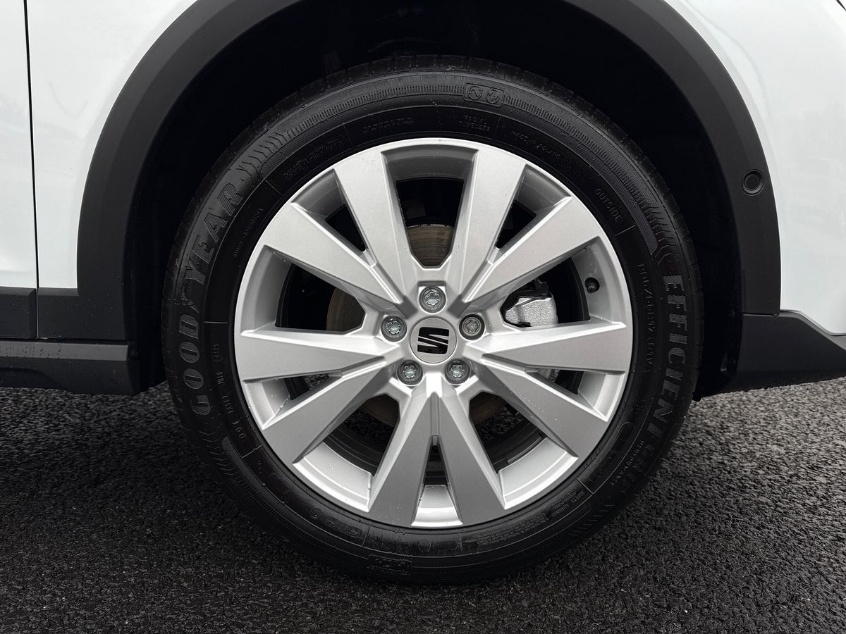 Used SEAT Arona 2026 for sale - 77262506: Photo 23