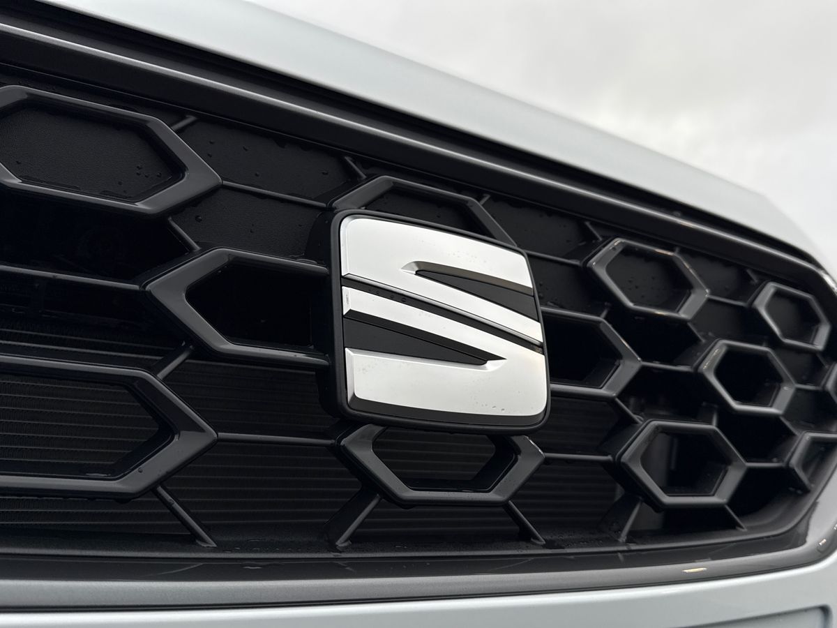 Used SEAT Arona 2026 for sale - 77262506: Photo 24