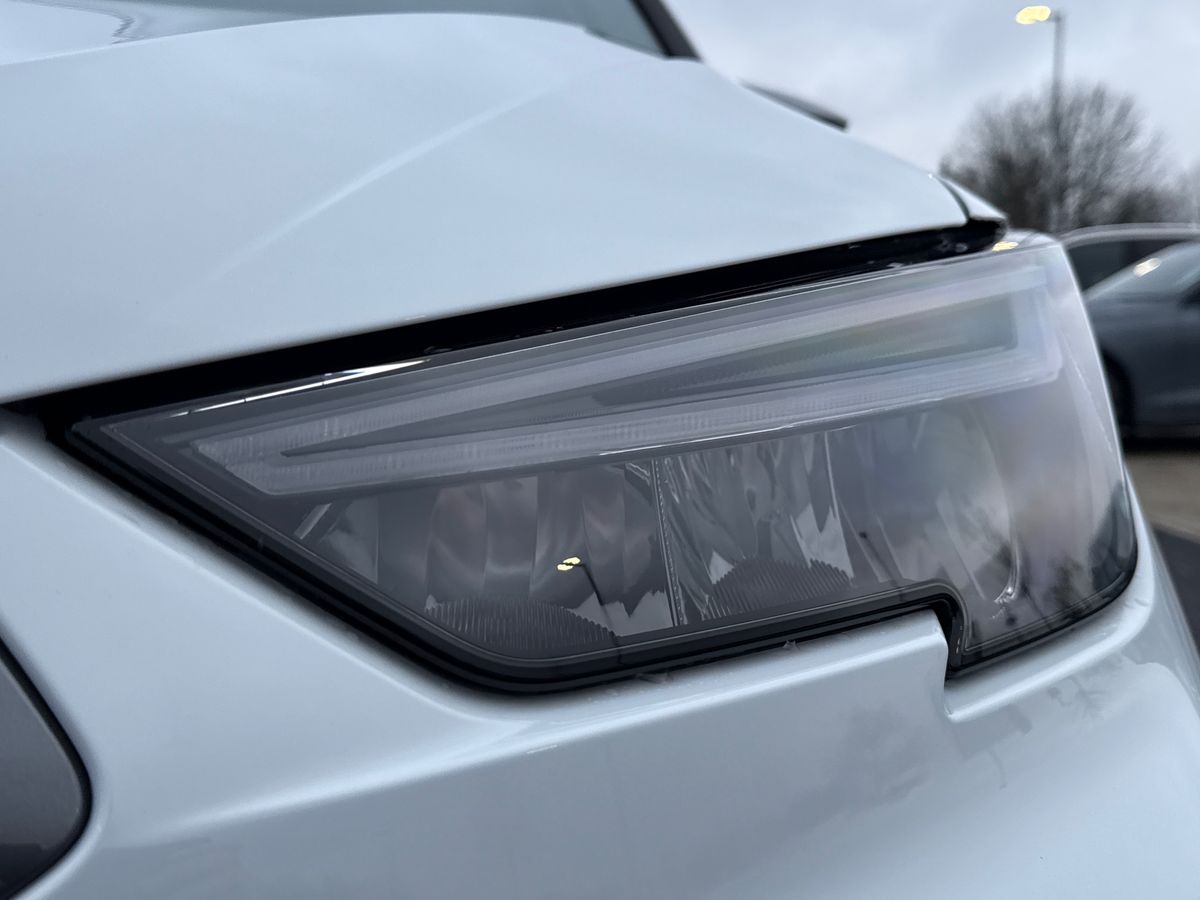 Used SEAT Arona 2026 for sale - 77262506: Photo 25