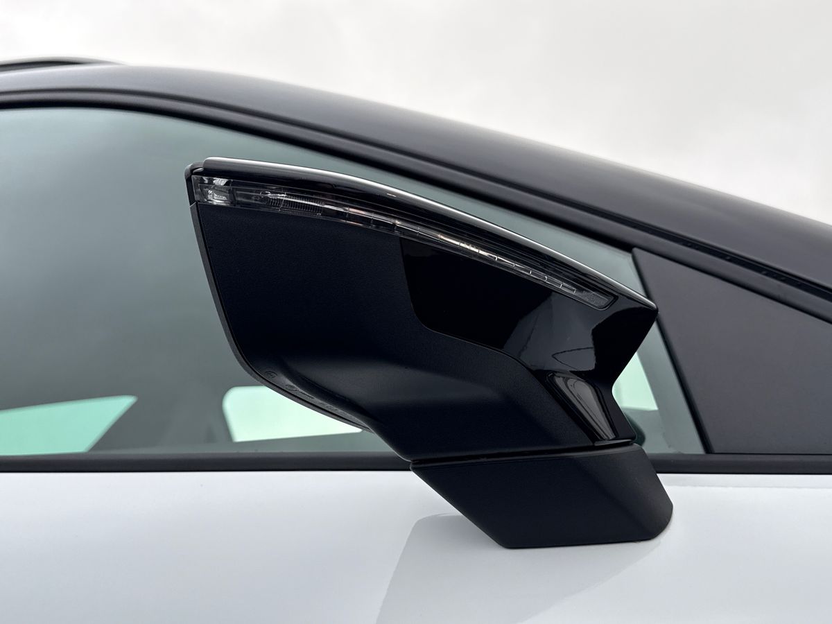 Used SEAT Arona 2026 for sale - 77262506: Photo 26