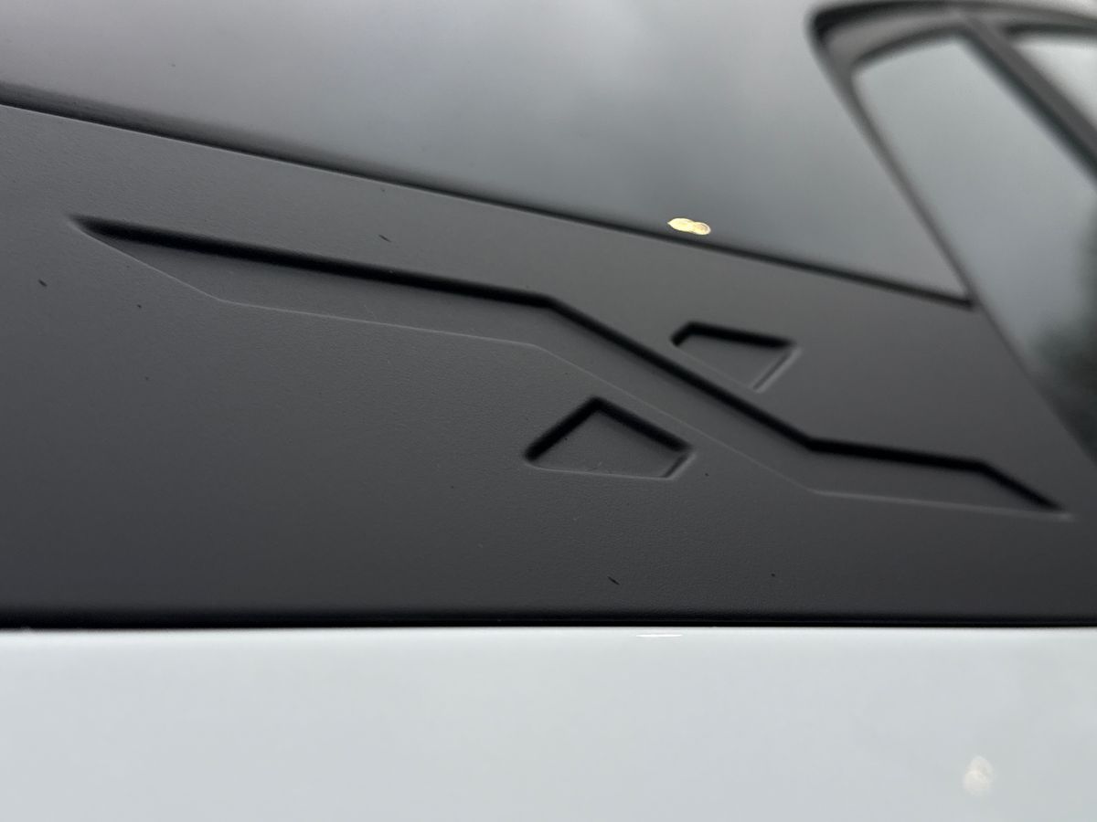 Used SEAT Arona 2026 for sale - 77262506: Photo 27