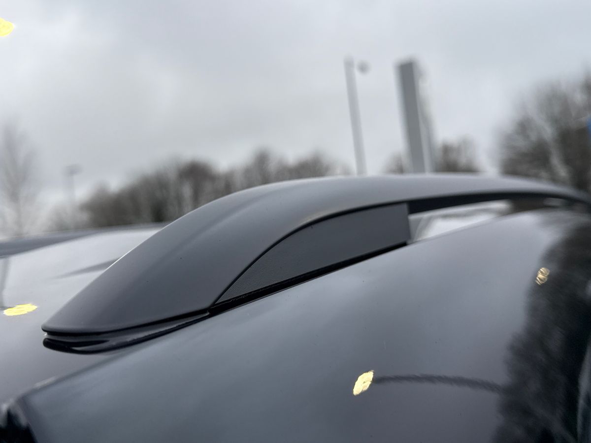 Used SEAT Arona 2026 for sale - 77262506: Photo 28