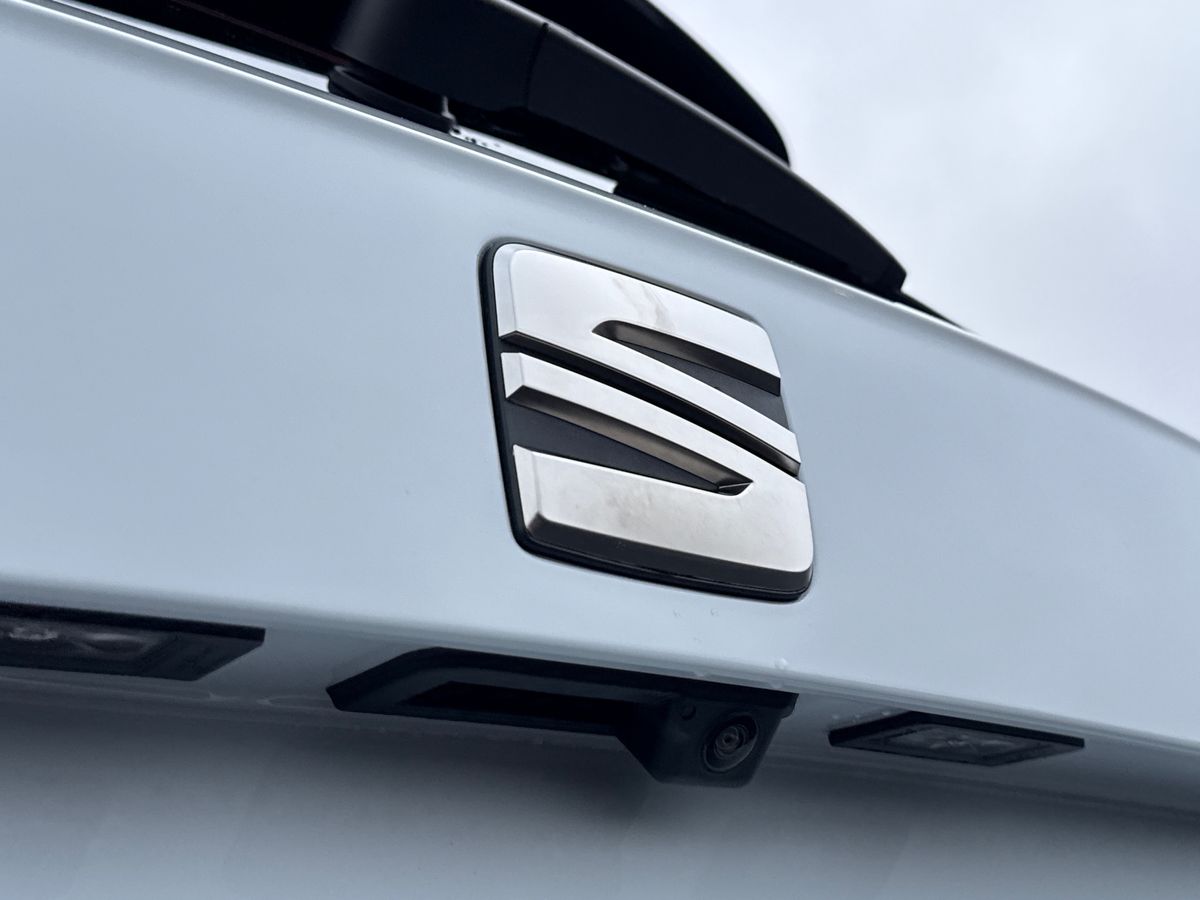 Used SEAT Arona 2026 for sale - 77262506: Photo 29