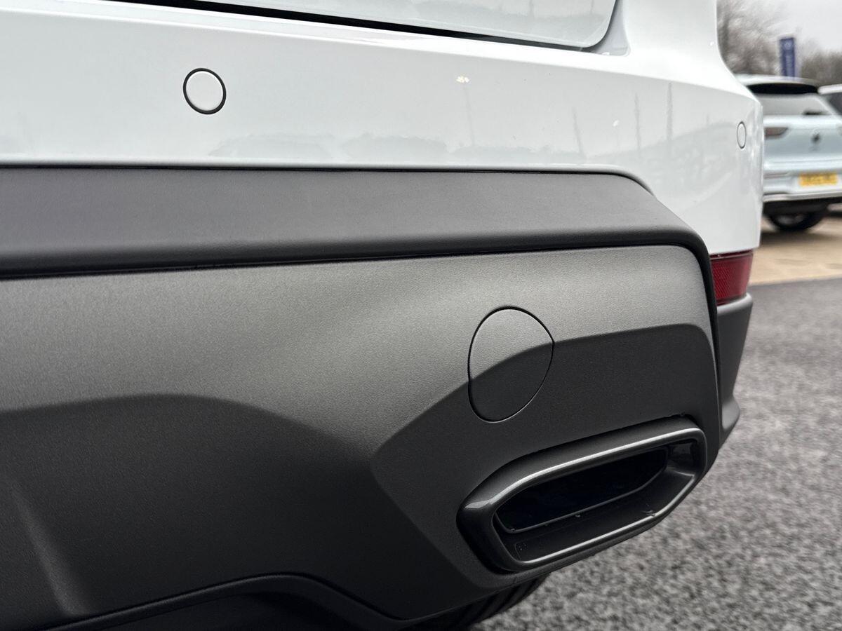 Used SEAT Arona 2026 for sale - 77262506: Photo 30