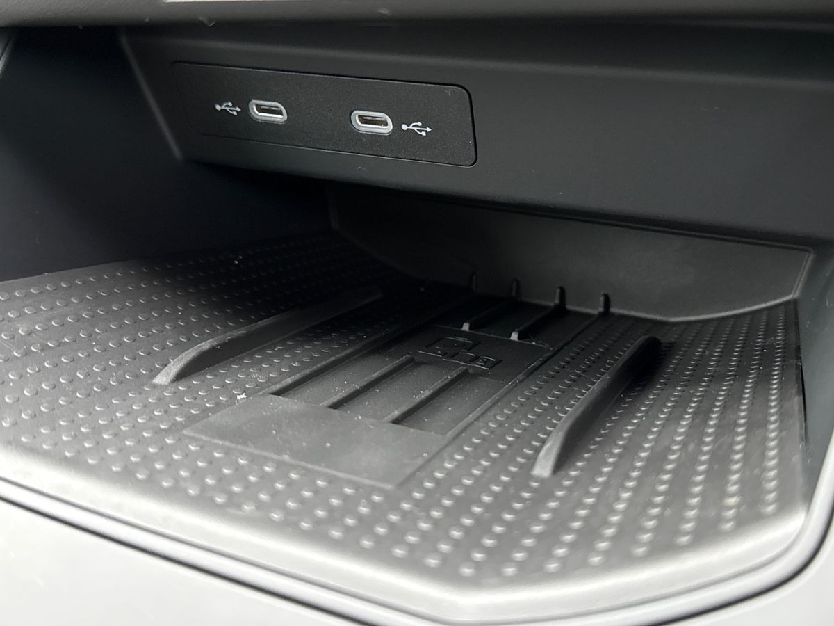 Used SEAT Arona 2026 for sale - 77262506: Photo 31