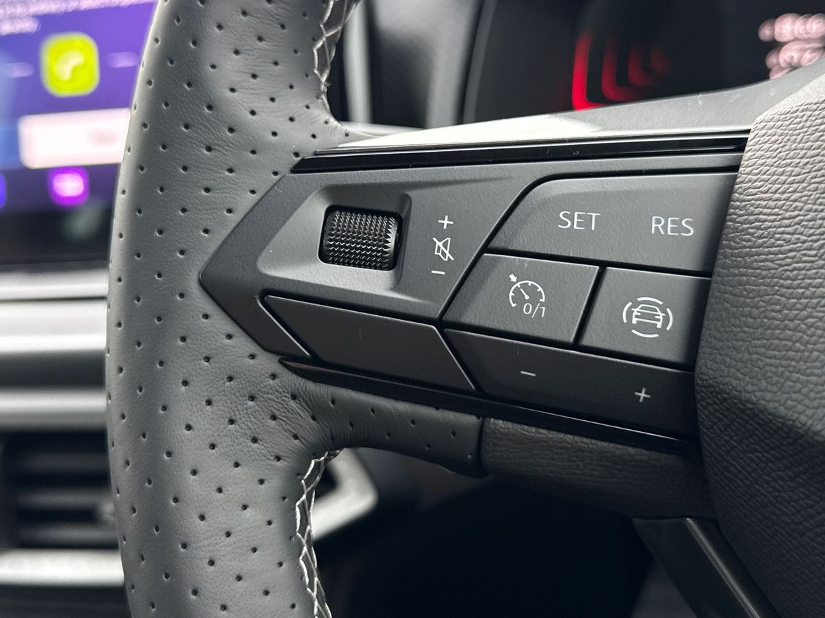 Used SEAT Arona 2026 for sale - 77262506: Photo 32