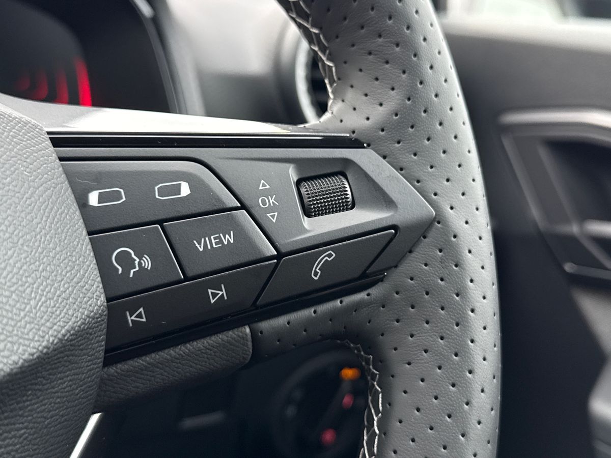 Used SEAT Arona 2026 for sale - 77262506: Photo 33