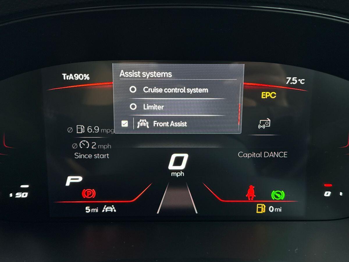 Used SEAT Arona 2026 for sale - 77262506: Photo 34