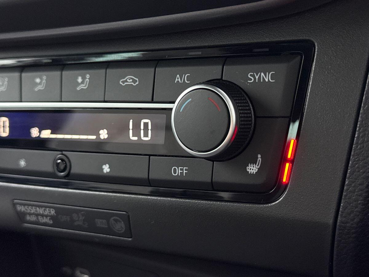 Used SEAT Arona 2026 for sale - 77262506: Photo 35