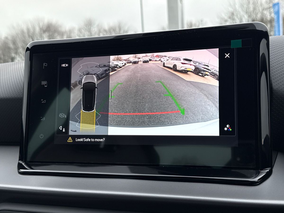 Used SEAT Arona 2026 for sale - 77262506: Photo 36