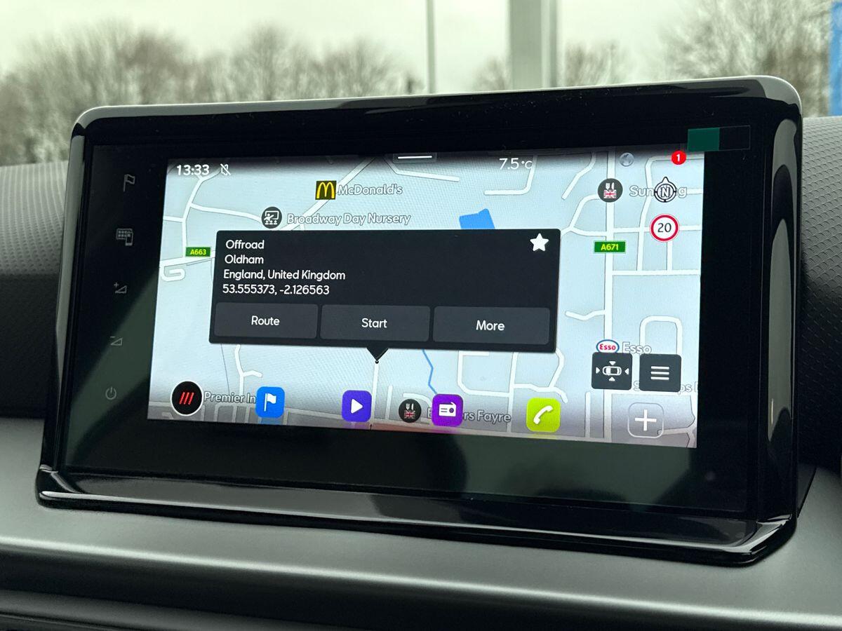 Used SEAT Arona 2026 for sale - 77262506: Photo 37