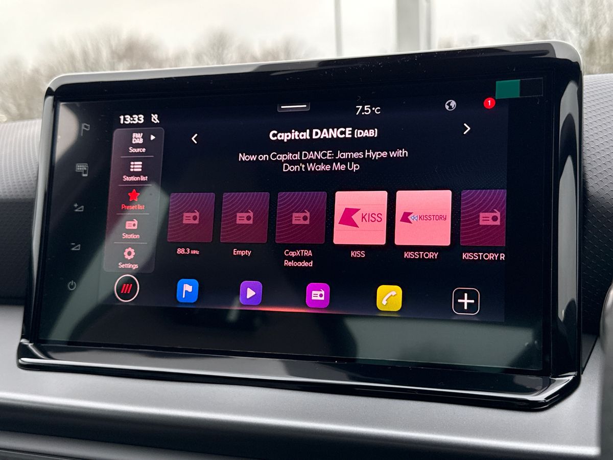 Used SEAT Arona 2026 for sale - 77262506: Photo 38