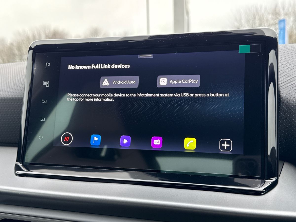 Used SEAT Arona 2026 for sale - 77262506: Photo 39