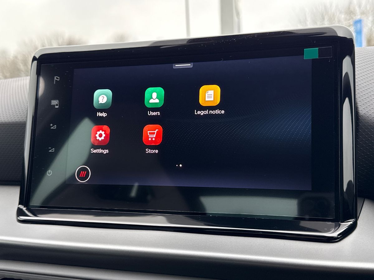 Used SEAT Arona 2026 for sale - 77262506: Photo 41