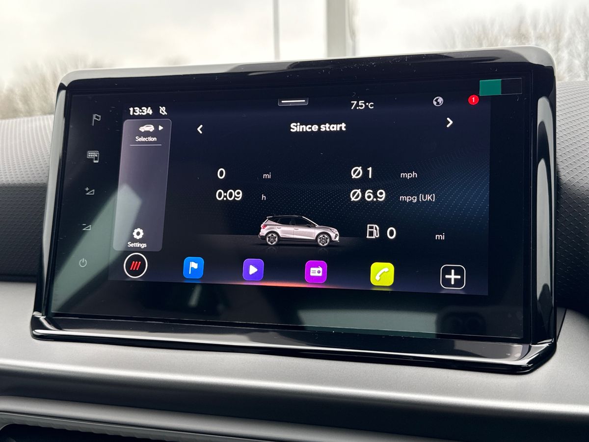 Used SEAT Arona 2026 for sale - 77262506: Photo 42