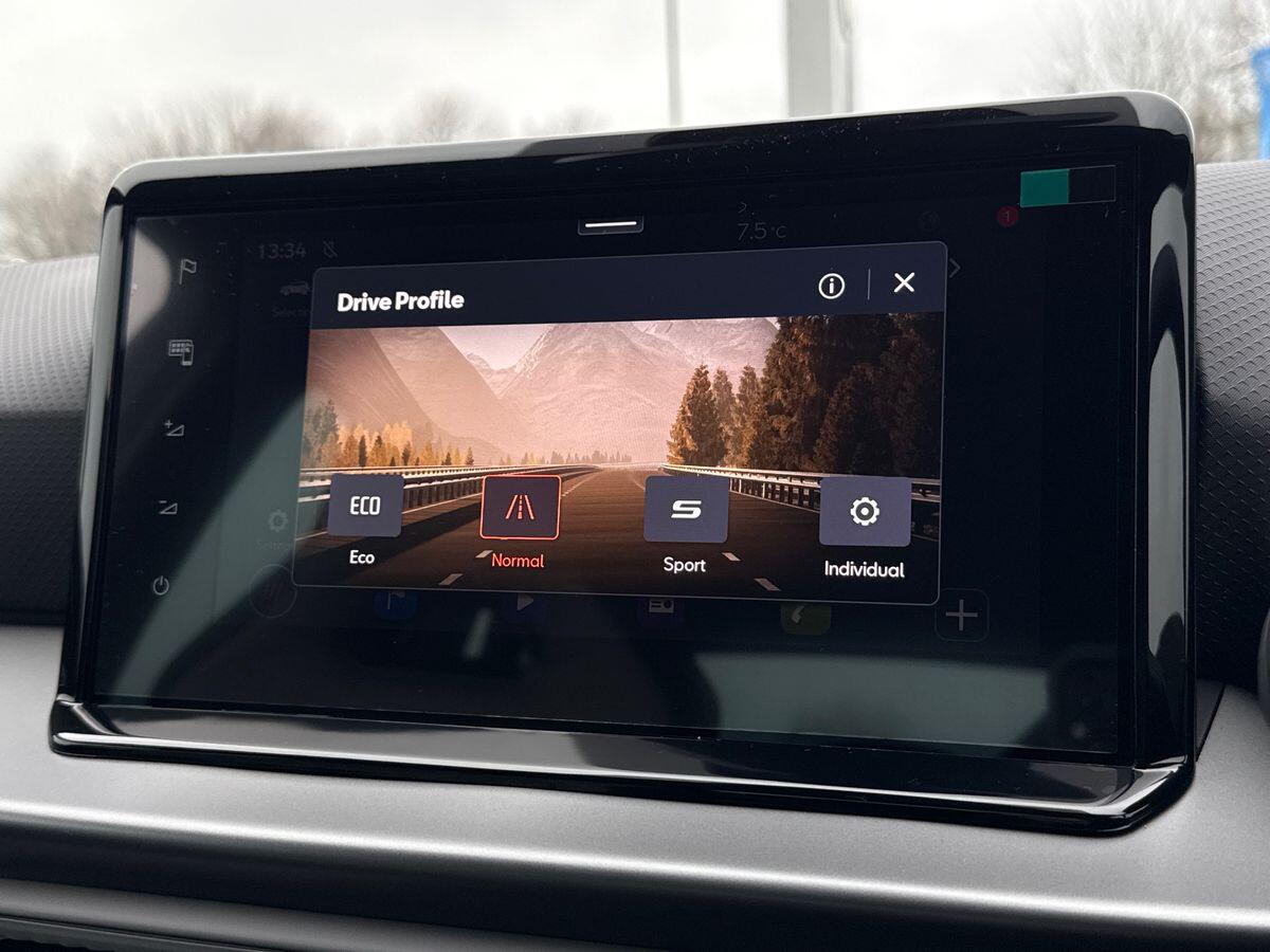 Used SEAT Arona 2026 for sale - 77262506: Photo 43