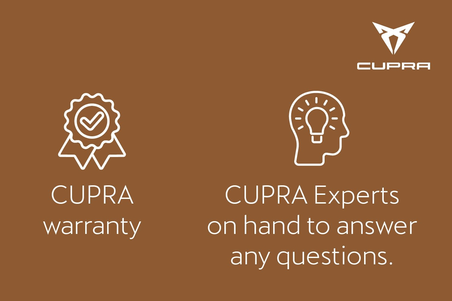 Used SEAT Arona 2026 for sale - 77262506: Photo 45