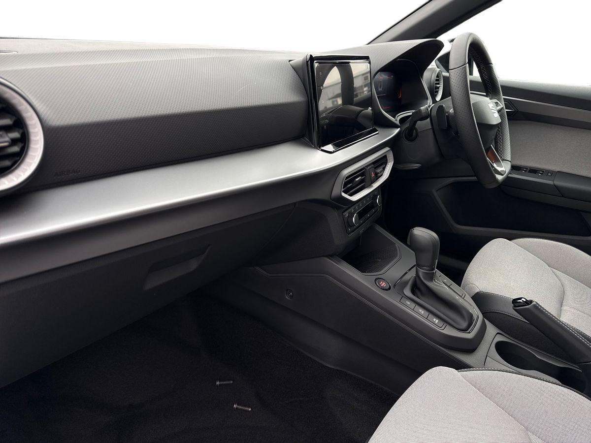 Used SEAT Arona 2026 for sale - 77262506: Photo 8