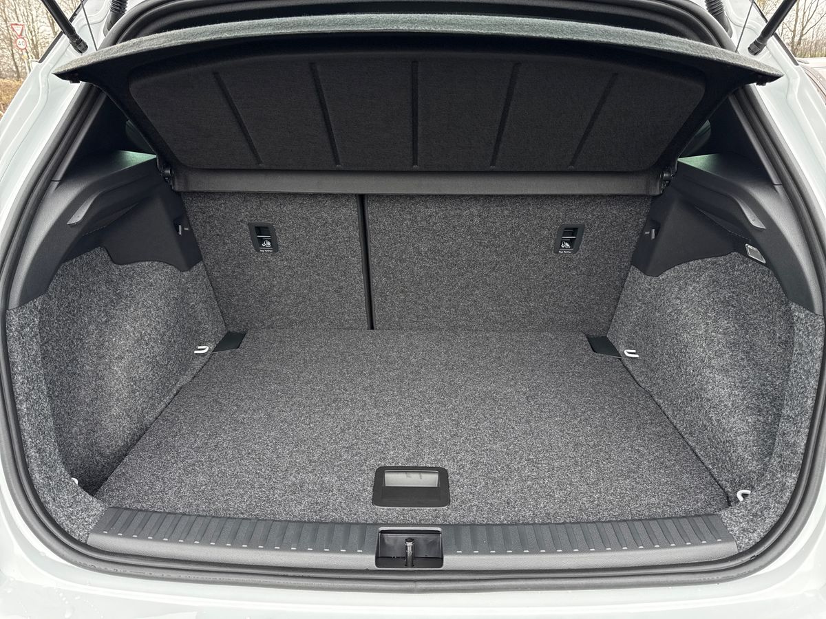 Used SEAT Arona 2026 for sale - 77262506: Photo 9