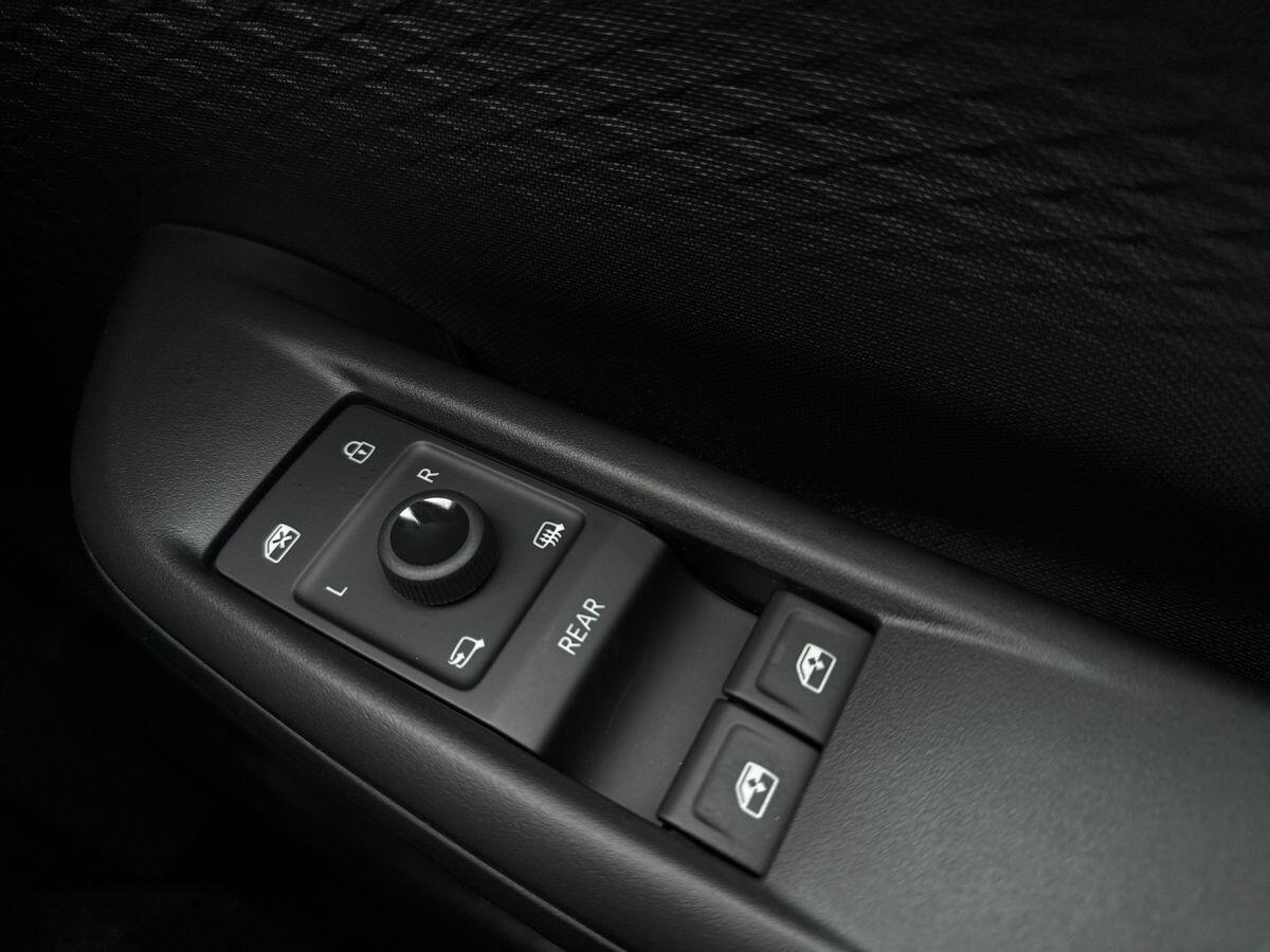 Used Cupra Born 2026 for sale - 77506646: Photo 17