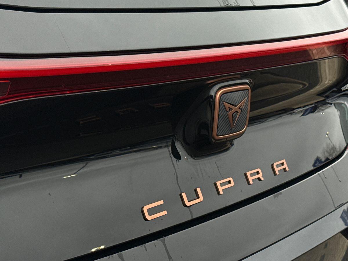 Used Cupra Born 2026 for sale - 77506646: Photo 25
