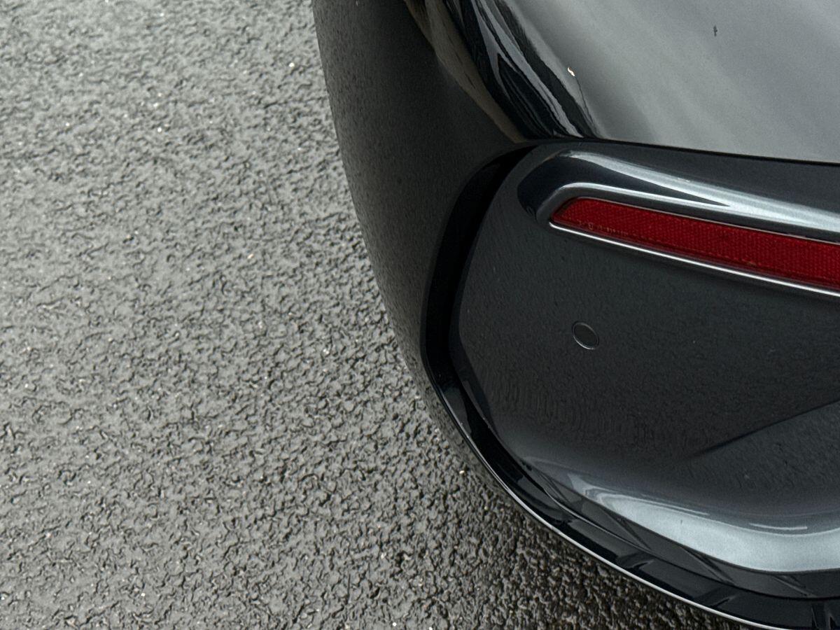 Used Cupra Born 2026 for sale - 77506646: Photo 26