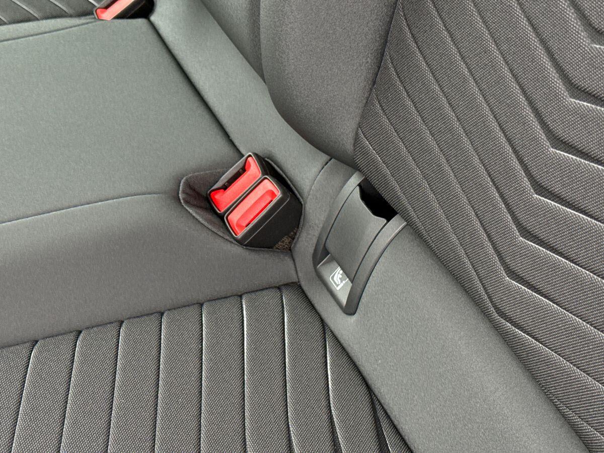 Used Cupra Born 2026 for sale - 77506646: Photo 28