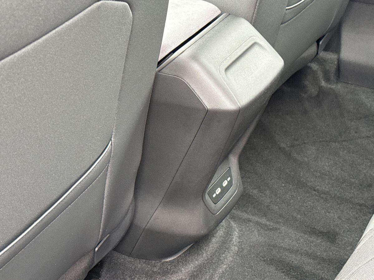 Used Cupra Born 2026 for sale - 77506646: Photo 29