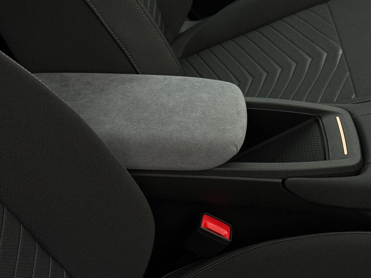 Used Cupra Born 2026 for sale - 77506646: Photo 31