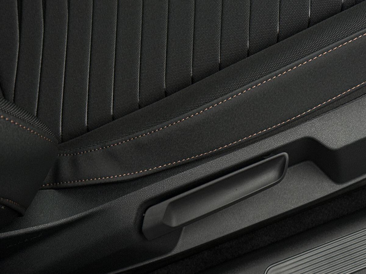 Used Cupra Born 2026 for sale - 77506646: Photo 32