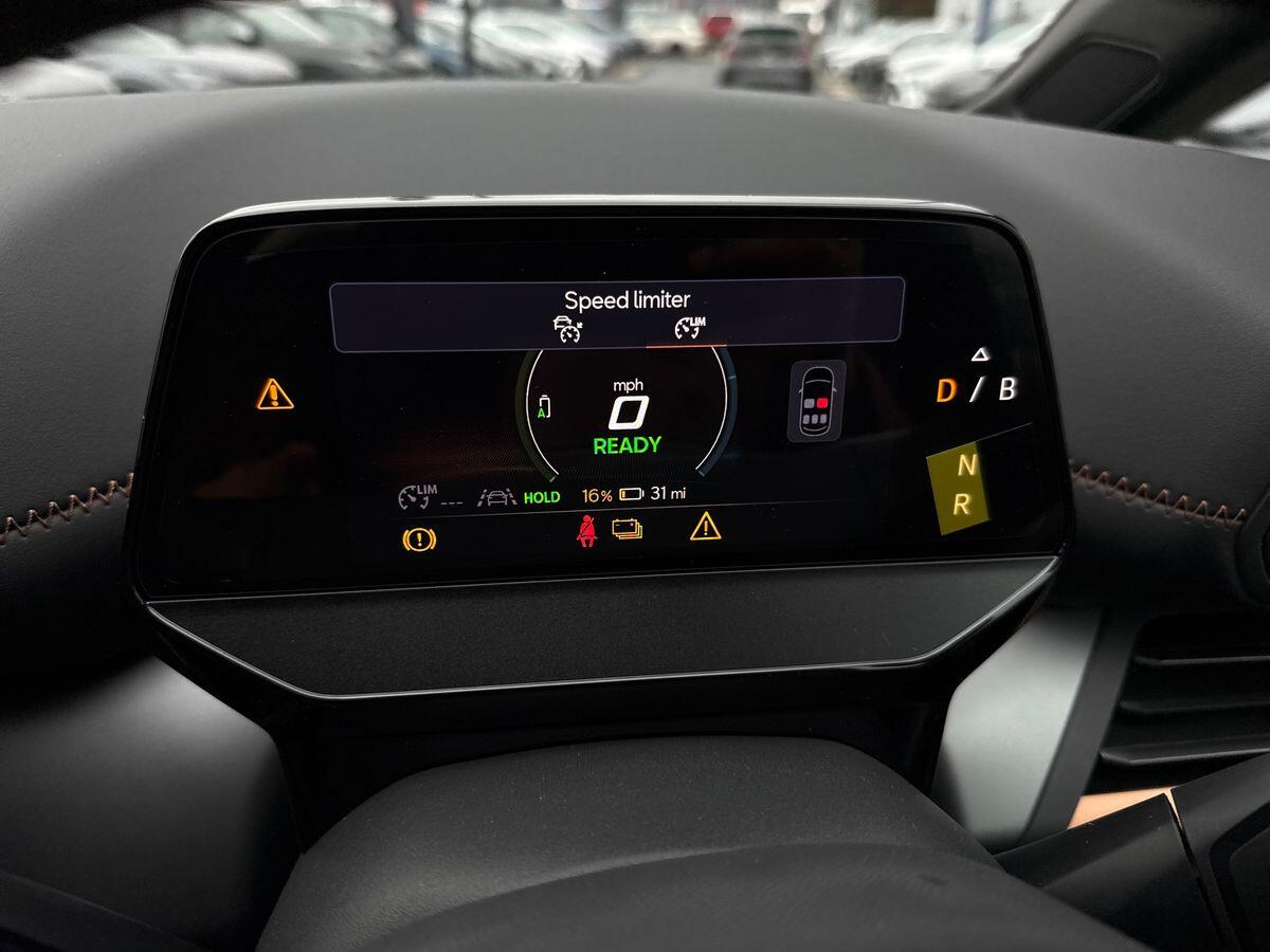 Used Cupra Born 2026 for sale - 77506646: Photo 33