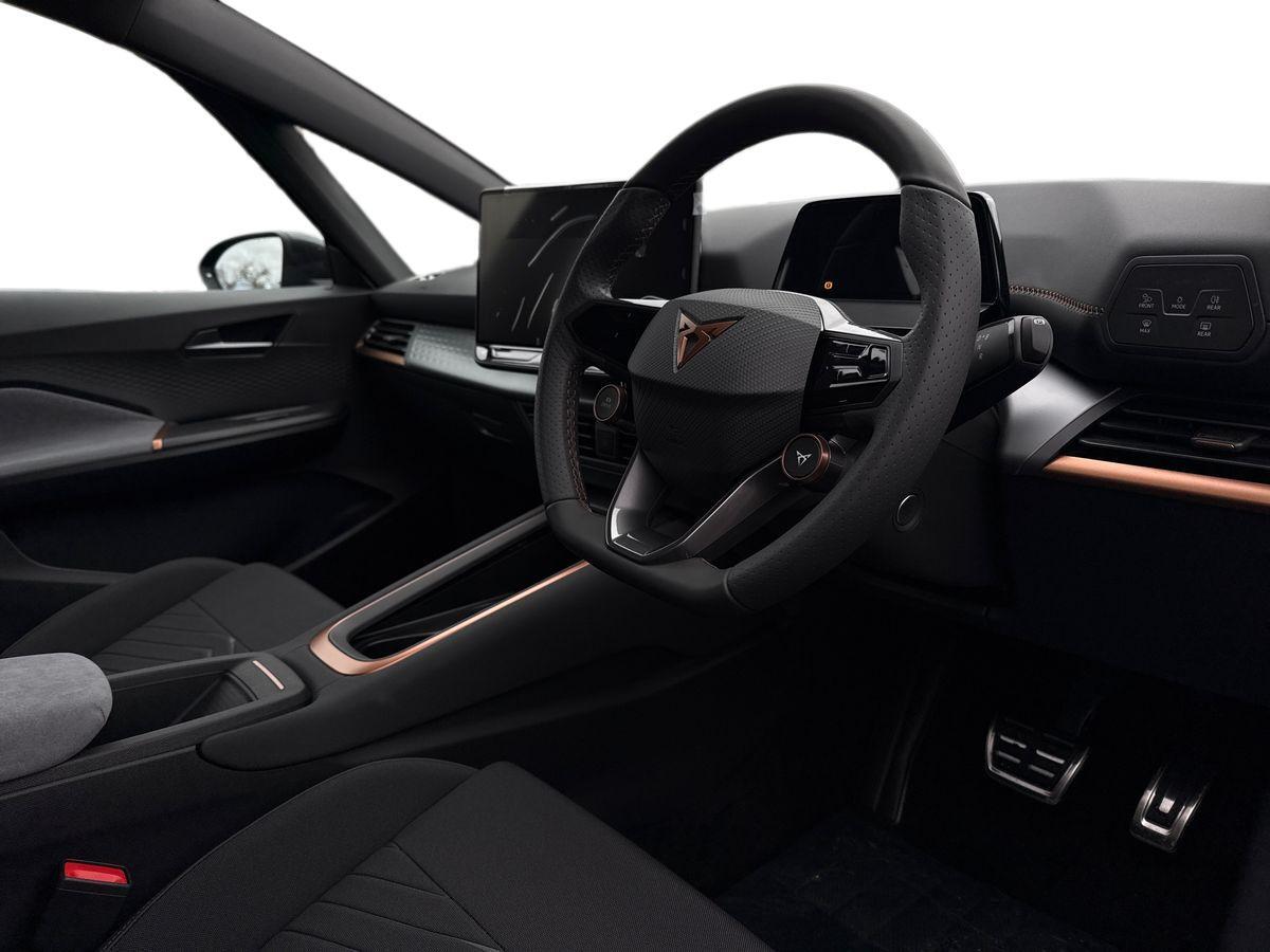 Used Cupra Born 2026 for sale - 77506646: Photo 7